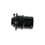 52127666 - Fuel System: Rollover Valve for Dodge: Ram 1500, Ram 2500, Ram 3500 Image
