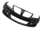 25961375 - Body: Bumper Cover for GM Image image