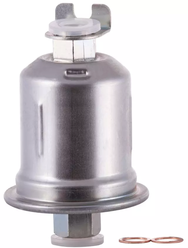 PF8075 - : Premium Guard Fuel Filter for Premium Guard Image