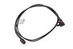 42849835 - : Antenna Cable for GM Image