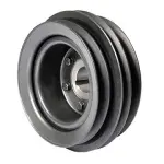 PB1785N - : PREMIUM OEM REPL BALANCER, POWERBOND for DAYCO HYDRAULIC Image