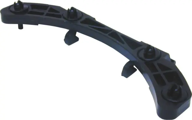 30649879 - : URO Parts Fuel Door Hinge for URO Image