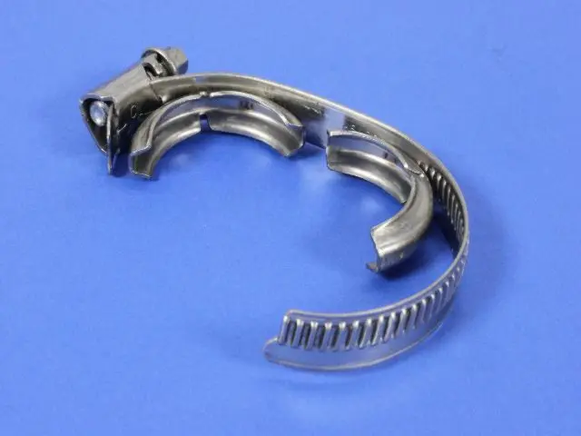 Clamp - Mopar (5142994AA)