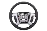 25875342 - : Steering Wheel for GM Image