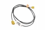 39147085 - : F Cable for GM Image