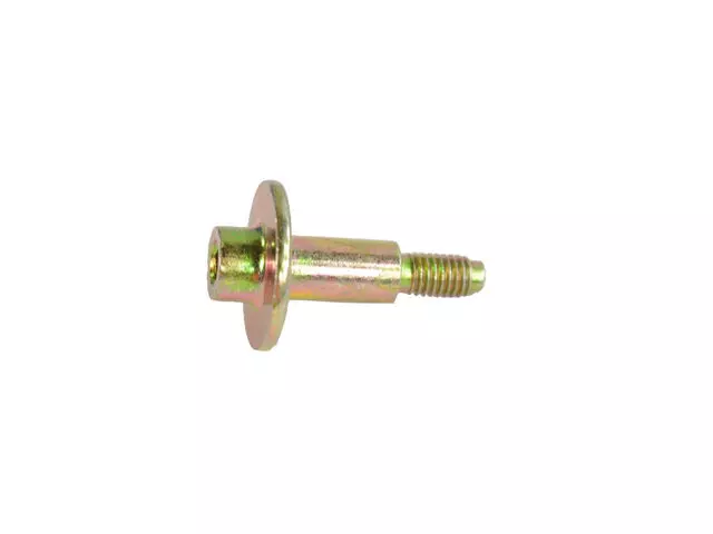 Hex Head Bolt - Mopar (68261885AA)