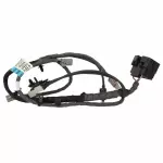 F1FZ15K857ZS - : Wire Assembly Switches for Ford Image