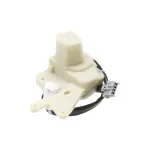 DLA71 - : Power Door Lock Actuator for SMP CORP Image