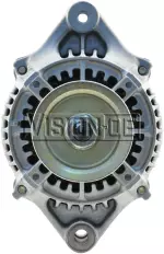 N13795 - : Vision OE Alternator for BBB INDUSTRIES Image
