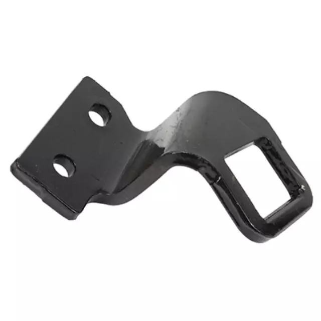 Striker - Ford (F87Z-13265A04-AA)