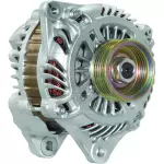 94127 - : Remy Alternator for Remy Image