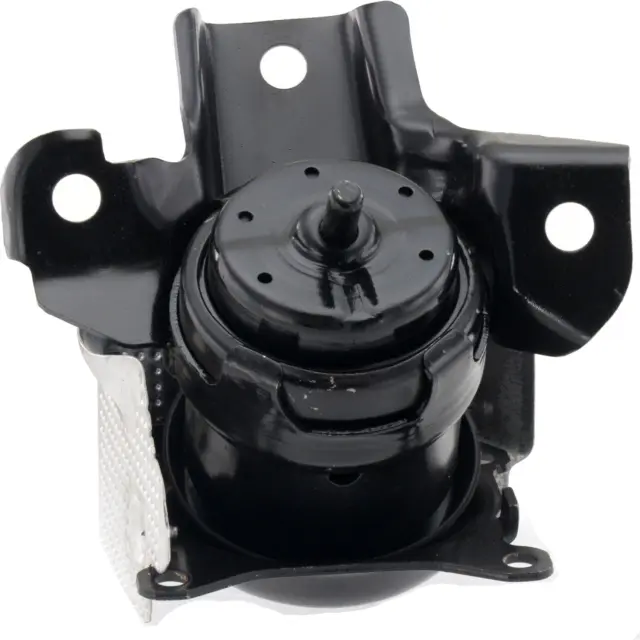 3586 - Engines &amp; Components: Anchor Engine Mount for Anchor Image