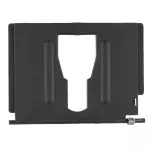 CJ5Z7842624BA - Body: Sill Plate Cover for Ford Image