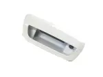 1YK38JWDAE - Doors, Door Mirrors and Related Parts: Liftgate Handle for Mopar Image
