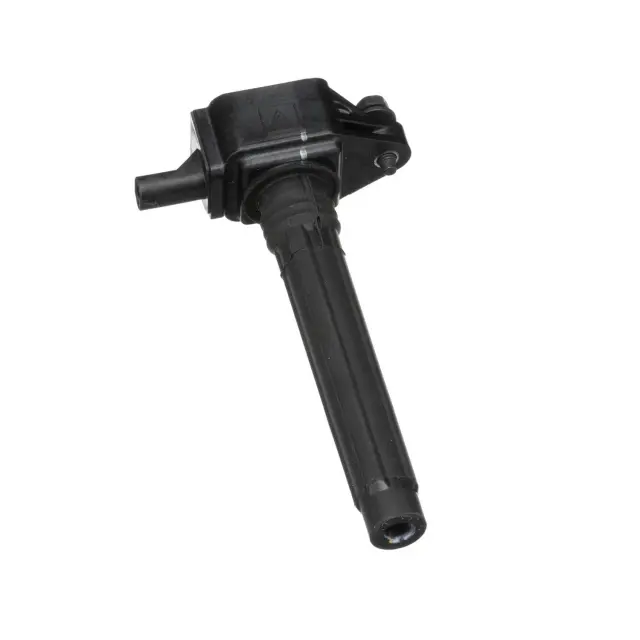 UF648 - Ignition Systems: Standard Ignition OE Improved Ignition Coil for SMP CORP Image