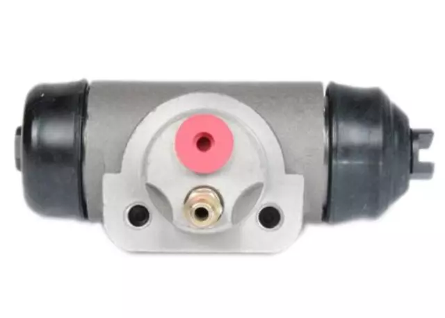 Wheel Cylinder - GM (19213348)