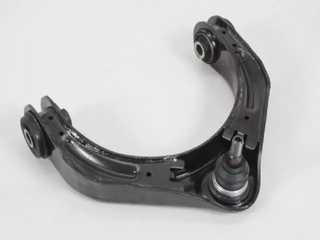 52121586AF - : Upper Control Arm, Right Or Left for Mopar Image
