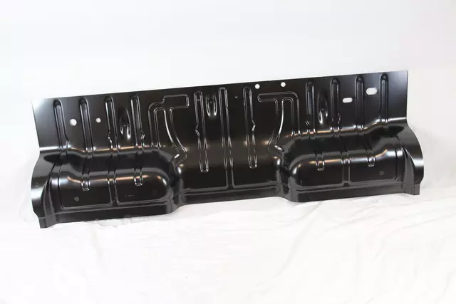 Rear Floor Pan Panel - Mopar (68095923AA)
