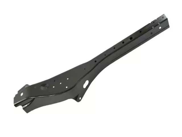 68507607AA - : Quarter Panel Extension Right for Mopar Image
