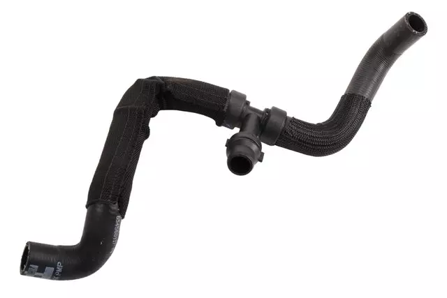 84141878 - Cooling System: Inlet Hose for GM Image