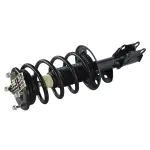 811398 - : Loaded Strut Assy for GSP Image