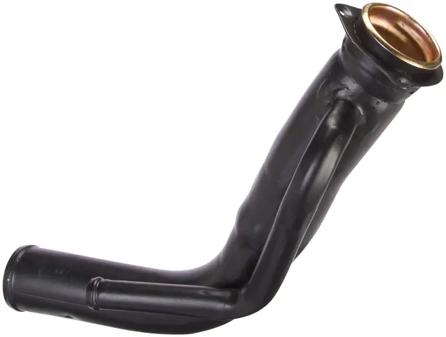FN968 - Air and Fuel Delivery: Fuel Filler Neck for Spectra Premium Image