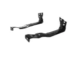 68566216AA - Frame, Bumper and Fascia: Mounting Bracket Kit for Mopar Image