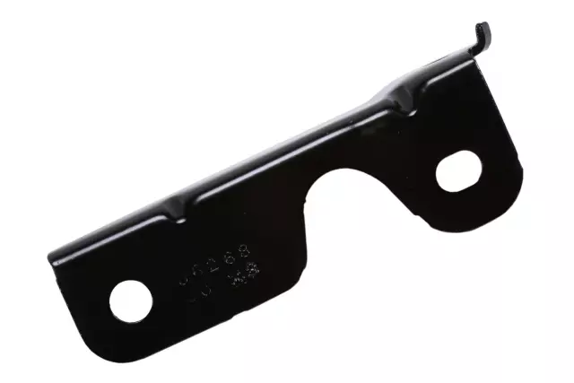 F Bracket - GM (22755889)