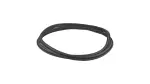 6788147022 - Body: Lift Gate Weather-strip for Toyota Image