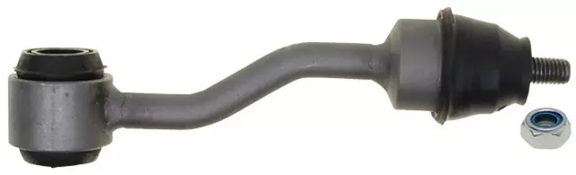 Front Stabilizer Bar Link - ACDelco (46G0220A)