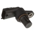 SS11922 - : Engine Camshaft Position Sensor for DELPHI Image