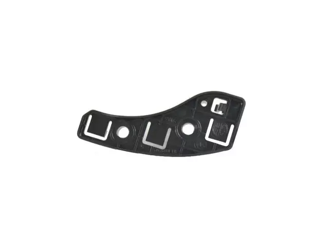 Fascia Bracket, Upper Left - Alfa Romeo (68301529AA)