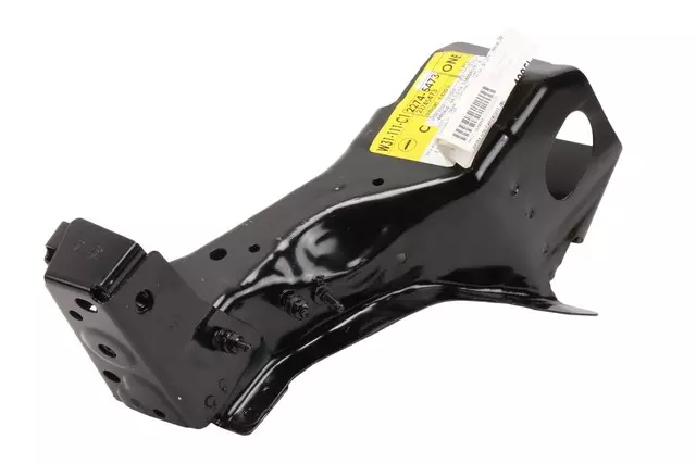 22745473 - Body: Outer Support for Buick: Cascada, Verano | Chevrolet: Cruze, Cruze Limited Image