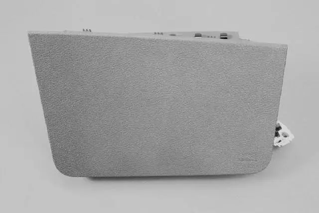 5JM25ZJ8AF - : Passenger Air Bag for Mopar Image