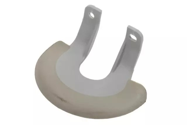 88898428 - Body: Pivot Cover for Cadillac: SRX Image