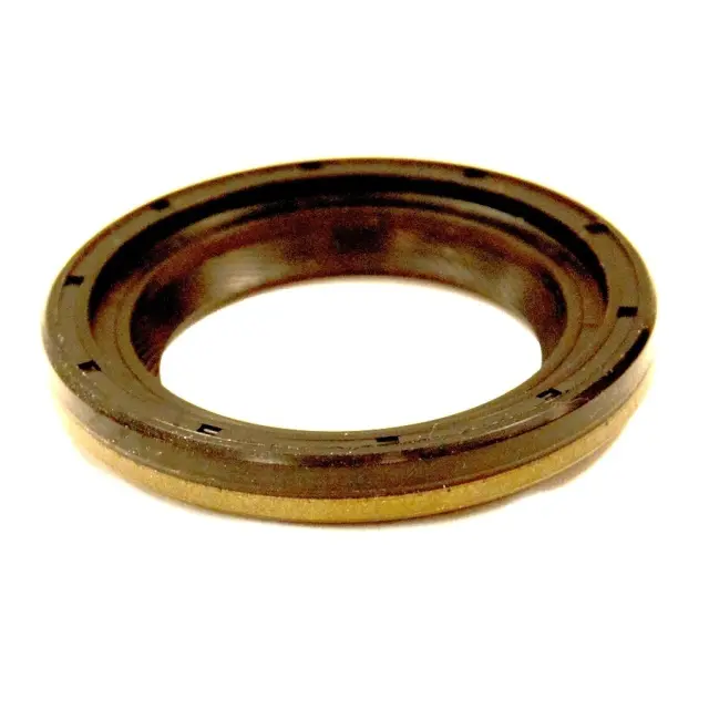 FO212 - : ATP Automatic Transmission Oil Pump Seal for ATP Image