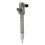 EX631066 - Air and Fuel Delivery: Fuel Injector for DELPHI Image