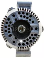 N7768 - : Vision OE Alternator for BBB INDUSTRIES Image
