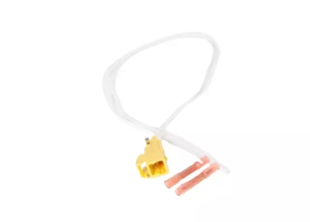 PT1422 - : Yellow Multi-Purpose Pigtail for ACDelco Image