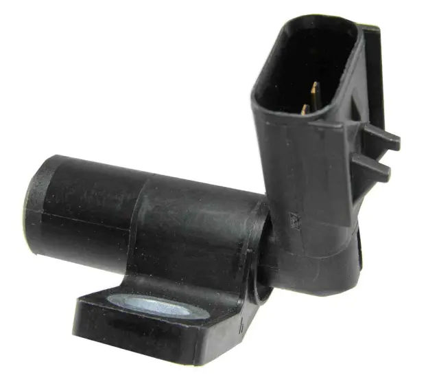 EC0104 - Ignition Systems: NTK Engine Camshaft Position Sensor for NTK Oxygen Sensors Image