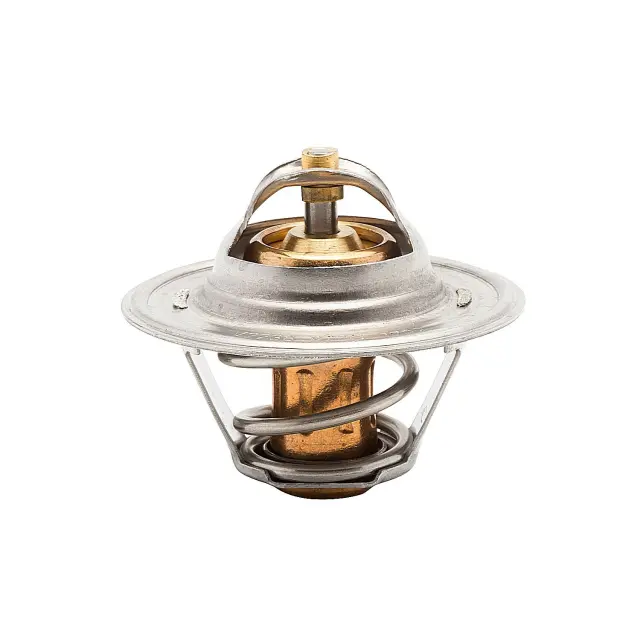 TH627687J - : CALORSTAT by Vernet Engine Coolant Thermostat for VERNET Image