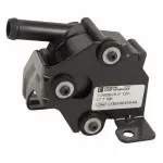 PW543 - : Motorcraft™ Auxiliary Pump for Ford: Fiesta Image