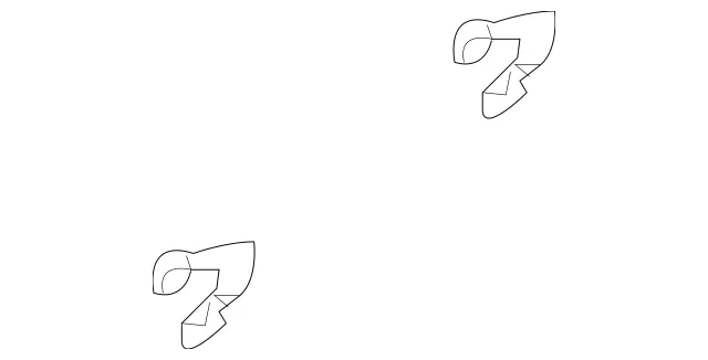 29912170 - Rear-End Door: Clamp for Mercedes-Benz: 180b, 300C, 300CD, AMG GT 43, AMG GT 53, AMG GT 55, AMG GT 63, AMG GT 63 Pro, AMG GT 63 S, AMG GT 63 S E Performance, B Electric Drive, B250e, C300, C350, CLA250, EQB 250+, EQB 300, EQB 350, GL350, GL450, GL550, GL63 AMG, GLA250, GLA35 AMG, GLA45 AMG, GLB250, GLB35 AMG, GLC300, GLC350e, GLC43 AMG, GLC63 AMG, GLC63 AMG S, GLC63 AMG S E Performance, GLE300d, GLE350, GLE400, GLE43 AMG, GLE450, GLE450 AMG, GLE450e, GLE53 AMG, GLE550e, GLE580, GLE63 AMG, GLE63 AMG S, GLK250, GLK350, GLS350d, GLS450, GLS550, GLS580, GLS63 AMG, Maybach GLS600, ML250, ML350, ML400, ML550, ML63 AMG Image image