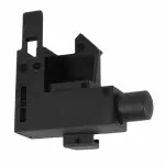 CV6Z15A851A - Body: Warning Switch for Ford: C-Max, Escape, Focus, Transit Connect Image