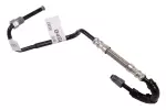 84501984 - : Brake Pressure Modulator Valve Pipe for ACDelco Image