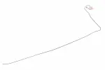 98112452 - : F Pipe for GM Image