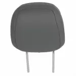 JL7Z78611A08AX - Body: Headrest for Lincoln: Navigator Image
