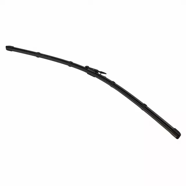 DM5Z17528CA - : Wiper Blade for Ford: C-Max Image