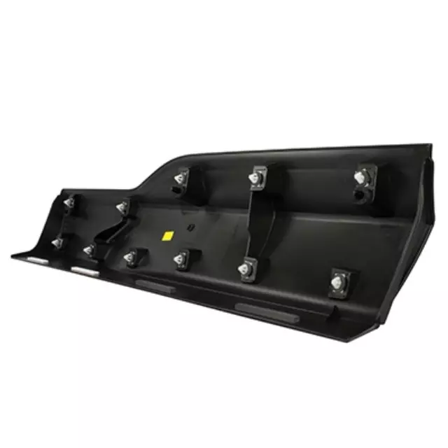 Lower Molding - Ford (FT4Z-5825557-AB)