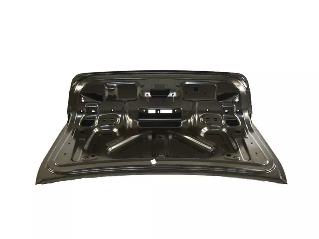 Decklid - Mopar (68265450AG)